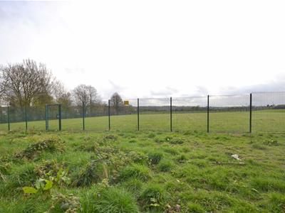 Dean Street, Radcliffe